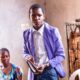 Gift_changing ways Foundation